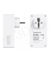 D-Link PowerLine Kit AV2 1000HD DHP-P601AV - nr 23