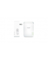 D-Link PowerLine Kit AV2 1000HD DHP-P601AV - nr 2