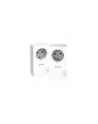 D-Link PowerLine Kit AV2 1000HD DHP-P601AV - nr 30