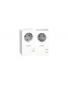 D-Link PowerLine Kit AV2 1000HD DHP-P601AV - nr 46