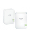 D-Link PowerLine Kit AV2 1000HD DHP-P601AV - nr 8