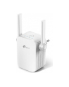 TP-LINK RE305 Repeater Wifi AC1200 DualBand - nr 83