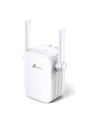 TP-LINK RE305 Repeater Wifi AC1200 DualBand - nr 86