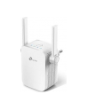 TP-LINK RE305 Repeater Wifi AC1200 DualBand - nr 87