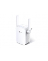 TP-LINK RE305 Repeater Wifi AC1200 DualBand - nr 88