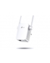 TP-LINK RE305 Repeater Wifi AC1200 DualBand - nr 89