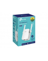 TP-LINK RE305 Repeater Wifi AC1200 DualBand - nr 91