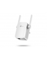 TP-LINK RE305 Repeater Wifi AC1200 DualBand - nr 55