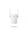 TP-LINK RE305 Repeater Wifi AC1200 DualBand - nr 22