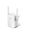 TP-LINK RE305 Repeater Wifi AC1200 DualBand - nr 23