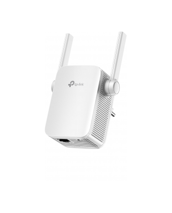 TP-LINK RE305 Repeater Wifi AC1200 DualBand nr 2