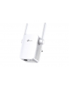 TP-LINK RE305 Repeater Wifi AC1200 DualBand - nr 25