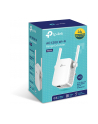 TP-LINK RE305 Repeater Wifi AC1200 DualBand - nr 26
