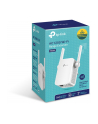 TP-LINK RE305 Repeater Wifi AC1200 DualBand - nr 27