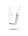 TP-LINK RE305 Repeater Wifi AC1200 DualBand - nr 29