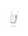 TP-LINK RE305 Repeater Wifi AC1200 DualBand - nr 37