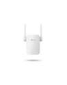 TP-LINK RE305 Repeater Wifi AC1200 DualBand - nr 38