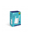 TP-LINK RE305 Repeater Wifi AC1200 DualBand - nr 39