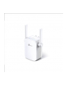 TP-LINK RE305 Repeater Wifi AC1200 DualBand - nr 40