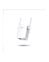 TP-LINK RE305 Repeater Wifi AC1200 DualBand - nr 42