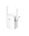 TP-LINK RE305 Repeater Wifi AC1200 DualBand - nr 43
