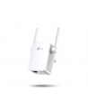 TP-LINK RE305 Repeater Wifi AC1200 DualBand - nr 45