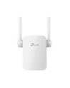 TP-LINK RE305 Repeater Wifi AC1200 DualBand - nr 47