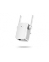 TP-LINK RE305 Repeater Wifi AC1200 DualBand - nr 49
