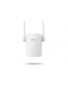 TP-LINK RE305 Repeater Wifi AC1200 DualBand - nr 50