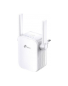 TP-LINK RE305 Repeater Wifi AC1200 DualBand - nr 51
