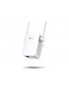 TP-LINK RE305 Repeater Wifi AC1200 DualBand - nr 59