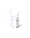 TP-LINK RE305 Repeater Wifi AC1200 DualBand - nr 60