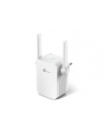 TP-LINK RE305 Repeater Wifi AC1200 DualBand - nr 63