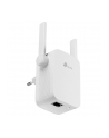 TP-LINK RE305 Repeater Wifi AC1200 DualBand - nr 67