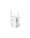 TP-LINK RE305 Repeater Wifi AC1200 DualBand - nr 69