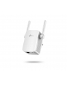 TP-LINK RE305 Repeater Wifi AC1200 DualBand - nr 70