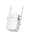 TP-LINK RE305 Repeater Wifi AC1200 DualBand - nr 71