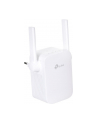 TP-LINK RE305 Repeater Wifi AC1200 DualBand - nr 73