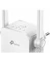 TP-LINK RE305 Repeater Wifi AC1200 DualBand - nr 74