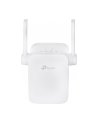 TP-LINK RE305 Repeater Wifi AC1200 DualBand - nr 75
