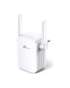 TP-LINK RE305 Repeater Wifi AC1200 DualBand - nr 76