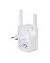 TP-LINK RE305 Repeater Wifi AC1200 DualBand - nr 77