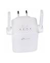 TP-LINK RE305 Repeater Wifi AC1200 DualBand - nr 78