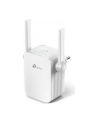TP-LINK RE305 Repeater Wifi AC1200 DualBand - nr 79