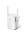 TP-LINK RE305 Repeater Wifi AC1200 DualBand - nr 80