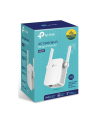 TP-LINK RE305 Repeater Wifi AC1200 DualBand - nr 15
