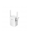 TP-LINK RE305 Repeater Wifi AC1200 DualBand - nr 21