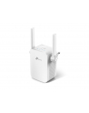 TP-LINK RE305 Repeater Wifi AC1200 DualBand - nr 55