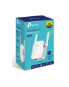 TP-LINK RE305 Repeater Wifi AC1200 DualBand - nr 60