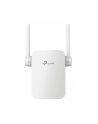 TP-LINK RE305 Repeater Wifi AC1200 DualBand - nr 62